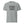 The Tractor Mugs Store Granite / S Introverted But Willing To Discuss Combines | Unisex Premium T-shirt Quality Farmers Merch