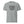 The Tractor Mugs Store Granite / S Introverted But Willing To Discuss Tractors | Unisex Premium T-shirt Quality Farmers Merch