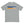 The Tractor Mugs Store Granite / S Retro Stripes 4600 | Unisex Premium T-shirt Quality Farmers Merch