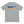 The Tractor Mugs Store Granite / S Retro Stripes 5000 | Unisex Premium T-shirt Quality Farmers Merch