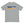 The Tractor Mugs Store Granite / S Retro Stripes TM 135 | Unisex Premium T-shirt Quality Farmers Merch