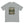 The Tractor Mugs Store Granite / S Save The Manuals | Unisex Premium T-shirt Quality Farmers Merch