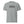 The Tractor Mugs Store Granite / S Still Playing With Tractors | Unisex Premium T-shirt Quality Farmers Merch
