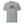 The Tractor Mugs Store Granite / S Warning: May Talk About Tractors | Unisex Premium T-shirt Quality Farmers Merch