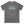 The Tractor Mugs Store Graphite Heather / S Congrats on the new Tractor | Unisex classic tee Quality Farmers Merch