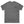 The Tractor Mugs Store Graphite Heather / S 'OASIS' Farmerette Unisex Classic Tee Quality Farmers Merch