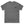 The Tractor Mugs Store Graphite Heather / S 'OASIS' Massey Unisex Classic Tee Quality Farmers Merch