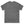 The Tractor Mugs Store Graphite Heather / S 'OASIS' Wife Unisex Classic Tee Quality Farmers Merch