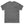 The Tractor Mugs Store Graphite Heather / S 'OASIS' Zetor Unisex Classic Tee Quality Farmers Merch