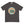 The Tractor Mugs Store Graphite / S John Deere 6930 BEST DEERE EVER Retro | Unisex Premium T-shirt Quality Farmers Merch
