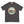 The Tractor Mugs Store Graphite / S John Deere 6930 TRAFFIC WHAT TRAFFIC? Retro | Unisex Premium T-shirt Quality Farmers Merch