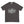 The Tractor Mugs Store Graphite / S John Deere 7810 TRAFFIC WHAT TRAFFIC? Moose | Unisex Premium T-shirt Quality Farmers Merch