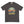 The Tractor Mugs Store Graphite / S Massey Ferguson 35X TRAFFIC WHAT TRAFFIC? Outdoor | Unisex Premium T-shirt Quality Farmers Merch