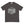 The Tractor Mugs Store Graphite / S New Holland TM 135 TRAFFIC WHAT TRAFFIC? Moose | Unisex Premium T-shirt Quality Farmers Merch