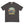 The Tractor Mugs Store Graphite / S New Holland TM 135 TRAFFIC WHAT TRAFFIC? Outdoor | Unisex Premium T-shirt Quality Farmers Merch