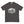 The Tractor Mugs Store Graphite / S New Holland TM 155 TRAFFIC WHAT TRAFFIC? Moose | Unisex Premium T-shirt Quality Farmers Merch