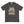 The Tractor Mugs Store Graphite / S New Holland TM 155 TRAFFIC WHAT TRAFFIC? Outdoor | Unisex Premium T-shirt Quality Farmers Merch