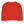 The Tractor Mugs Store Happy CASE IH Christmas Jumper | Relaxed fit knitted crew neck sweater Quality Farmers Merch