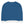 The Tractor Mugs Store Happy Ford Christmas Jumper | Relaxed Fit Knitted Crew Neck Sweater Quality Farmers Merch