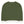 The Tractor Mugs Store Happy John Deere Christmas Jumper | Relaxed fit knitted crew neck sweater Quality Farmers Merch