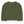 The Tractor Mugs Store Happy John Deere Christmas Jumper | Relaxed fit knitted crew neck sweater Quality Farmers Merch
