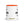 The Tractor Mugs Store Have You Greased That Yoke | Mug with Color Inside Quality Farmers Merch
