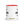 The Tractor Mugs Store Have You Greased That Yoke | Mug with Color Inside Quality Farmers Merch