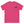 The Tractor Mugs Store Heliconia / S 'OASIS' Flat Out Unisex Classic Tee Quality Farmers Merch