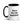The Tractor Mugs Store Here for the Combines | 15 oz Mug with Color Inside Quality Farmers Merch
