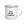 The Tractor Mugs Store Here for the Combines | Enamel Mug Quality Farmers Merch