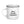 The Tractor Mugs Store Here for the Combines | Enamel Mug Quality Farmers Merch