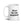The Tractor Mugs Store Here for the Combines | White Glossy Mug Quality Farmers Merch