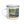 The Tractor Mugs Store Hino 8 Wheel Tipper | Enamel Mug Quality Farmers Merch