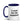 The Tractor Mugs Store I Came for the Combines | 15 oz Mug with Color Inside Quality Farmers Merch