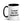 The Tractor Mugs Store I Came for the Combines | 15 oz Mug with Color Inside Quality Farmers Merch