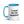 The Tractor Mugs Store I Came for the Combines | 15 oz Mug with Color Inside Quality Farmers Merch