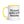 The Tractor Mugs Store I'D MUCH PREFER TO BE FARMING | Mug with Color Inside Quality Farmers Merch