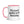 The Tractor Mugs Store I'D MUCH PREFER TO BE FARMING | Mug with Color Inside Quality Farmers Merch