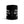The Tractor Mugs Store I'D RATHER BE CHEW'N GRASS | Black Glossy Mug Quality Farmers Merch
