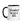 The Tractor Mugs Store I'D RATHER BE ON A 135 | Mug with Color Inside Quality Farmers Merch