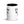 The Tractor Mugs Store I'D RATHER BE ON A 135 | Mug with Color Inside Quality Farmers Merch