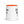 The Tractor Mugs Store I'D RATHER BE ON A 135 | Mug with Color Inside Quality Farmers Merch