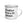 The Tractor Mugs Store I'D RATHER BE ON A 14 TONNER | Enamel Mug Quality Farmers Merch