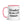 The Tractor Mugs Store I'D RATHER BE ON A 14 TONNER | Mug with Color Inside Quality Farmers Merch
