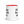 The Tractor Mugs Store I'D RATHER BE ON A 14 TONNER | Mug with Color Inside Quality Farmers Merch
