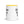 The Tractor Mugs Store I'D RATHER BE ON A 3CX | Mug with Color Inside Quality Farmers Merch