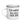 The Tractor Mugs Store I'D RATHER BE ON A MX 135 | Enamel Mug Quality Farmers Merch