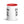 The Tractor Mugs Store I'D RATHER BE ON A MX 135 | Mug with Color Inside Quality Farmers Merch