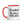 The Tractor Mugs Store I'D RATHER BE ON A MX 135 | Mug with Color Inside Quality Farmers Merch