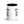 The Tractor Mugs Store I'D RATHER BE ON A MX 135 | Mug with Color Inside Quality Farmers Merch